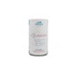 Sotya Collagène + Acide Hyaluronique + MSM 400 g