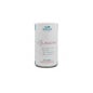 Sotya Collagène + Acide Hyaluronique + MSM 400 g