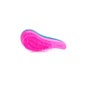 3 Claveles Brosse Bleue 16014