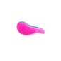 3 Claveles Brosse Bleue 16014
