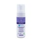 Jonzac Détox Mousse Nettoyante Oxygénante Bio 150ml