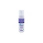 Jonzac Détox Mousse Nettoyante Oxygénante Bio 150ml
