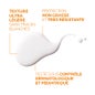 La Roche Posay Anthelios SPF50+ Spray Famille 300ml