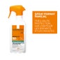 La Roche Posay Anthelios SPF50+ Spray Famille 300ml