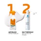 La Roche Posay Anthelios SPF50+ Spray Famille 300ml