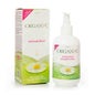 Détails Bio Forme Int Bio 250Ml