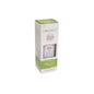 Détails Bio Forme Int Bio 250Ml