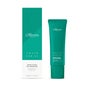 Skin Chemists Youth Series Green Caviar Crème Jour 50ml