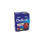 Delical Bois Fruit Raisin 200ml 4