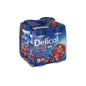 Delical Bois Fruit Raisin 200ml 4