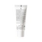 A-Derma Biology Crème Riche Dermatologique 40ml