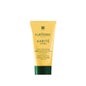 René Furterer Karité Hydra Masque Hydratation Brillance 30ml