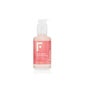 Freshly Cosmetics Rose Quartz Facial Cleanser 100ml