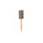Marlies Möller Big Size Brush