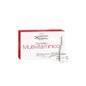 Xensium Complejo Complejo Multivitamónico 12udsx9ml