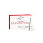 Xensium Complejo Complejo Multivitamónico 12udsx9ml