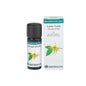 Bio Huile Essentielle ylang-ylang 10ml