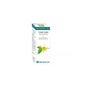 Bio Huile Essentielle ylang-ylang 10ml