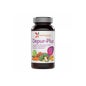 Mundo Natural Depur Plus 60 Capsulas *