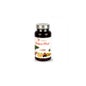 Mundo Natural Depur Plus 60 Capsulas *