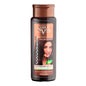 NaturVital Shampooing Couleur Auburn 300ml