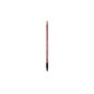 Rougj Etoile Lip Liner Nude 1,2g