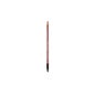 Rougj Etoile Lip Liner Nude 1,2g