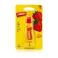 Carmex Strawberry Baume Lèvres Spf15 4.25g