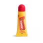 Carmex Strawberry Baume Lèvres Spf15 4.25g