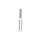 Talika Liposourcils 10ml