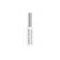 Talika Liposourcils 10ml
