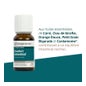 La Compagnie Des Sens Confort Intestinal Solution Buvable 15ml