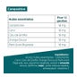 La Compagnie Des Sens Confort Intestinal Solution Buvable 15ml