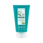 Klorane Gel Douche Nutritif Cupuaçu Bio Eau De Tiaré 75ml