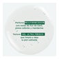 Klorane Gel Douche Nutritif Cupuaçu Bio Eau De Tiaré 75ml