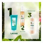 Klorane Gel Douche Nutritif Cupuaçu Bio Eau De Tiaré 75ml