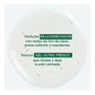 Klorane Gel Douche Nutritif Cupuaçu Bio Eau De Tiaré 75ml