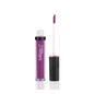 Bellapierre Cosmetics Kiss Proof Lip Crème Vivacious 3.8g