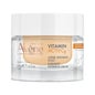 Avène Vitamin Activ Cg Crème Intensive Éclat 50ml