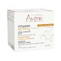 Avène Vitamin Activ Cg Crème Intensive Éclat 50ml