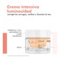 Avène Vitamin Activ Cg Crème Intensive Éclat 50ml