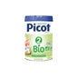 Picot Bio 2ème Âge 800g
