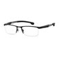 Carrera 4408-807 Lunettes Homme 56mm 1ut