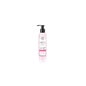 Giphar Mon Lait Demaq 200ml