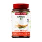 Superdiet Ginseng Bio 45 Gélules