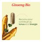 Superdiet Ginseng Bio 45 Gélules