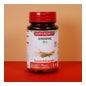 Superdiet Ginseng Bio 45 Gélules