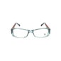 Tods Lunettes To5011-087 Femme 53mm 1ut