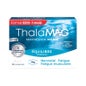 Thalamag Magnésium Marin Équilibre Interieur 30comp