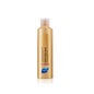 Phyto Phytoelixir Shampooing Nutrition Intense 200mL